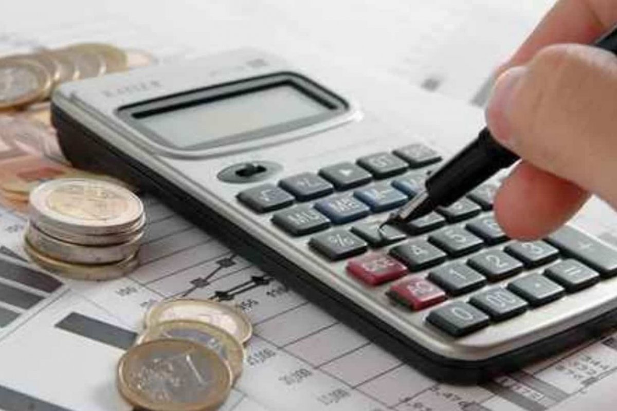 Governo define plano estratégico de desenvolvimento do país até 2031