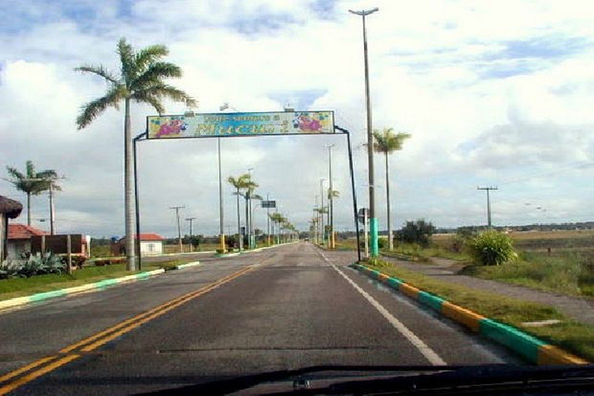 Adolescente grávida é morta a facadas em Mucuri, sul da Bahia