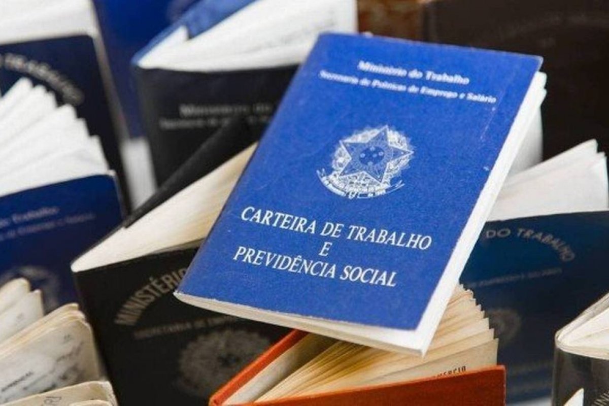 Falha atrasa pagamento do benefício emergencial a trabalhadores com contrato suspenso ou redução de salário