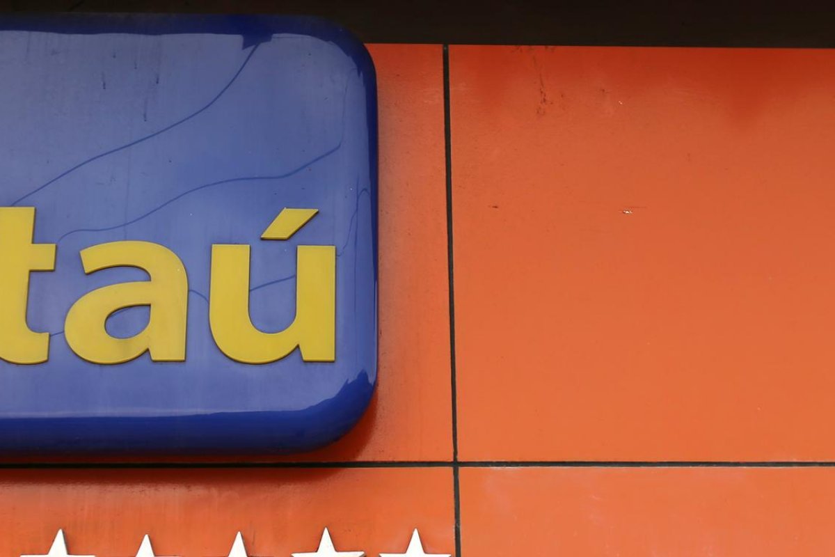 Itaú segue governo e reduz juros de linhas de crédito