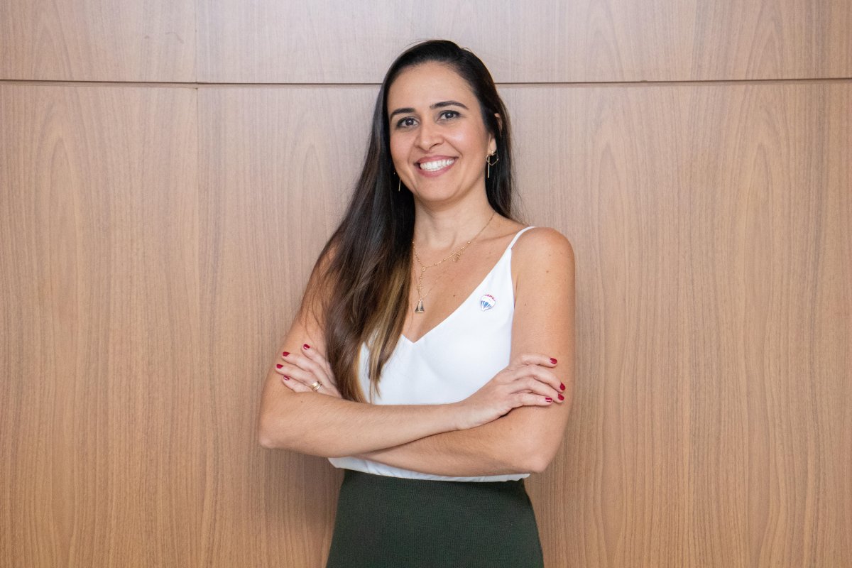 RE/MAX Jazz anuncia expansão de duas unidades no estado da Bahia