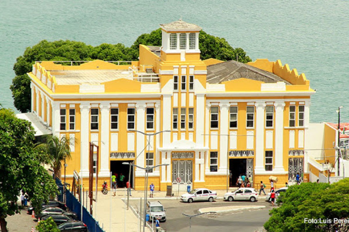 Vídeo: "Fazendo todos de palhaço", denuncia passageira prestação de serviço da Socicam