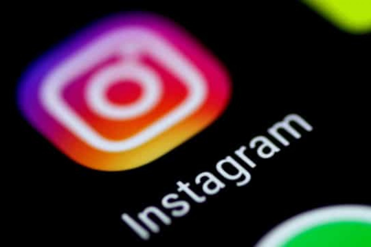 Instagram anuncia que as 'lives' terão quatro horas de duração