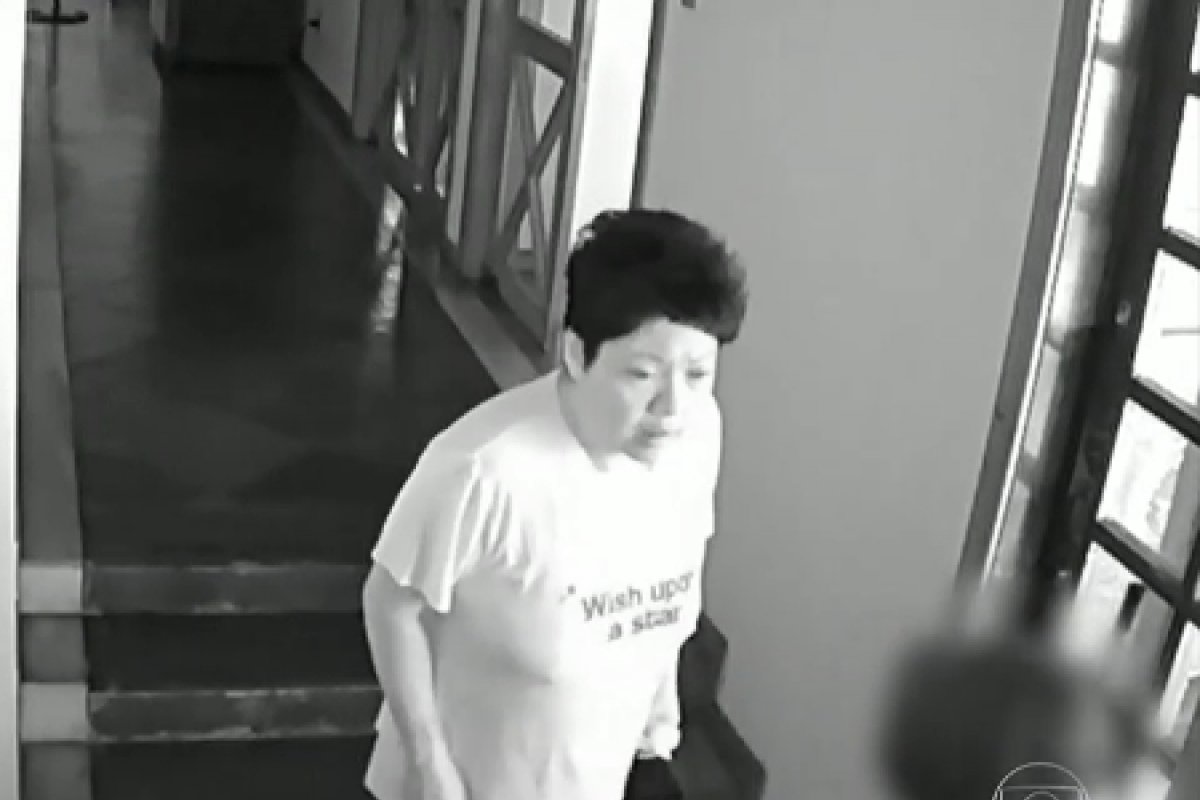 Embaixadora filipina que agrediu empregada exibiu filme sobre exploração de doméstica no Cine Brasília