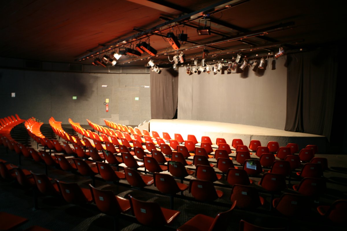 Governo nomeia militar para comandar secretaria da Funarte