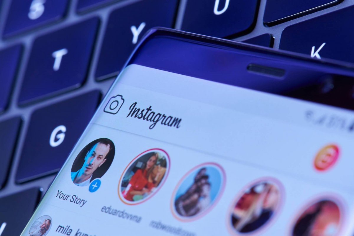 Instagram libera lives com duração de até quatro horas