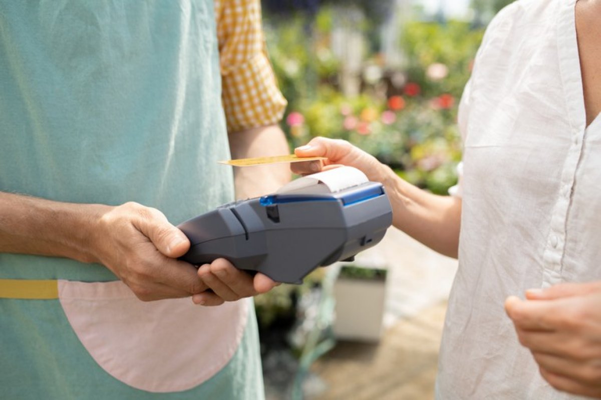 Projeto da nova rodada do Pronampe prevê juros maiores e limite menor para microempresas