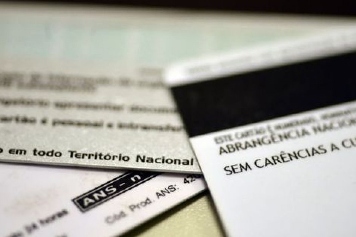 ANS decide que reajuste retroativo pode ser parcelado