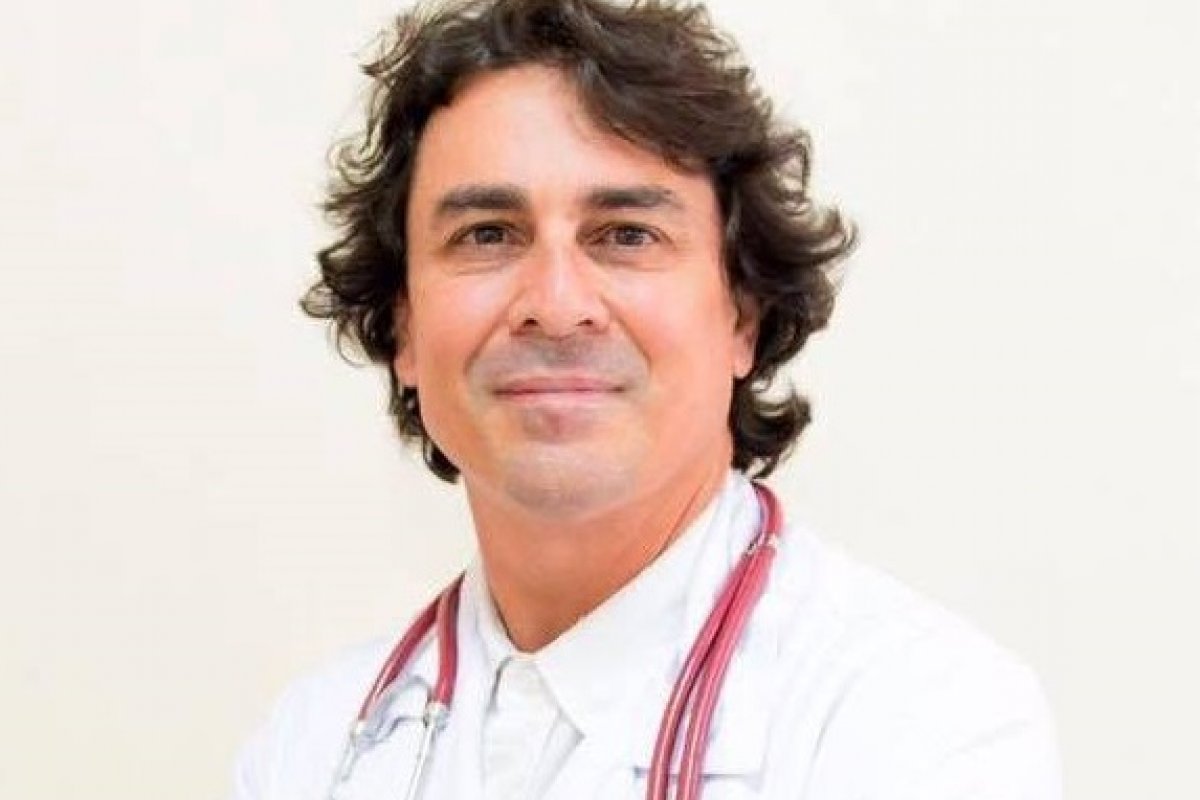 CRM apura caso de médico que fornece atestado para que pessoas não usem máscara