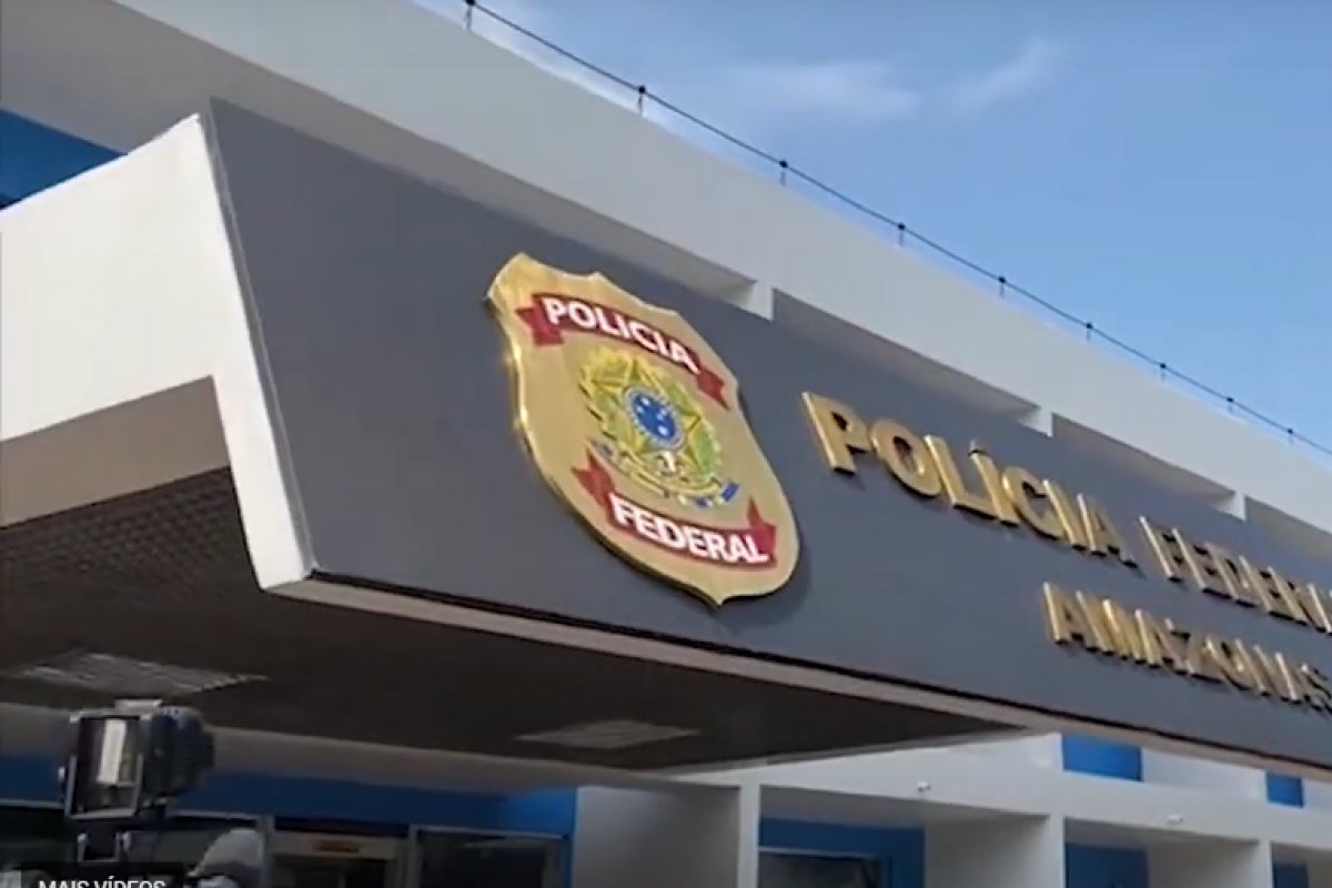 Verba para combate à Covid-19 no Amazonas foi enviada ao exterior, diz Interpol