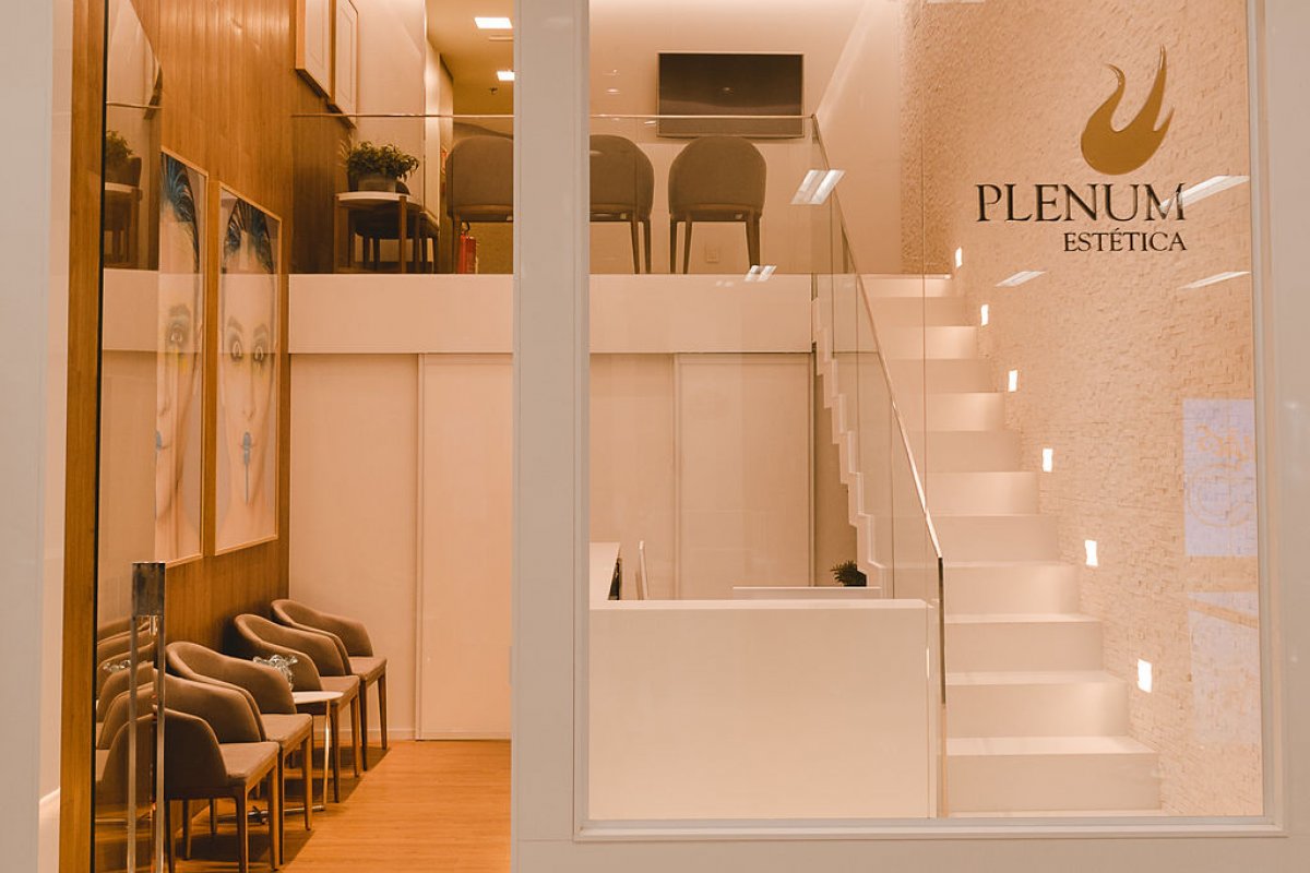 Clínica Dr. Osmilton Brandão ganha mais uma unidade em Salvador!