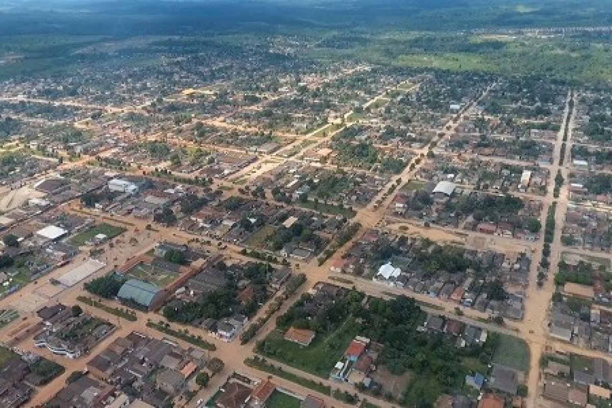 Menina de 13 anos morre durante o parto