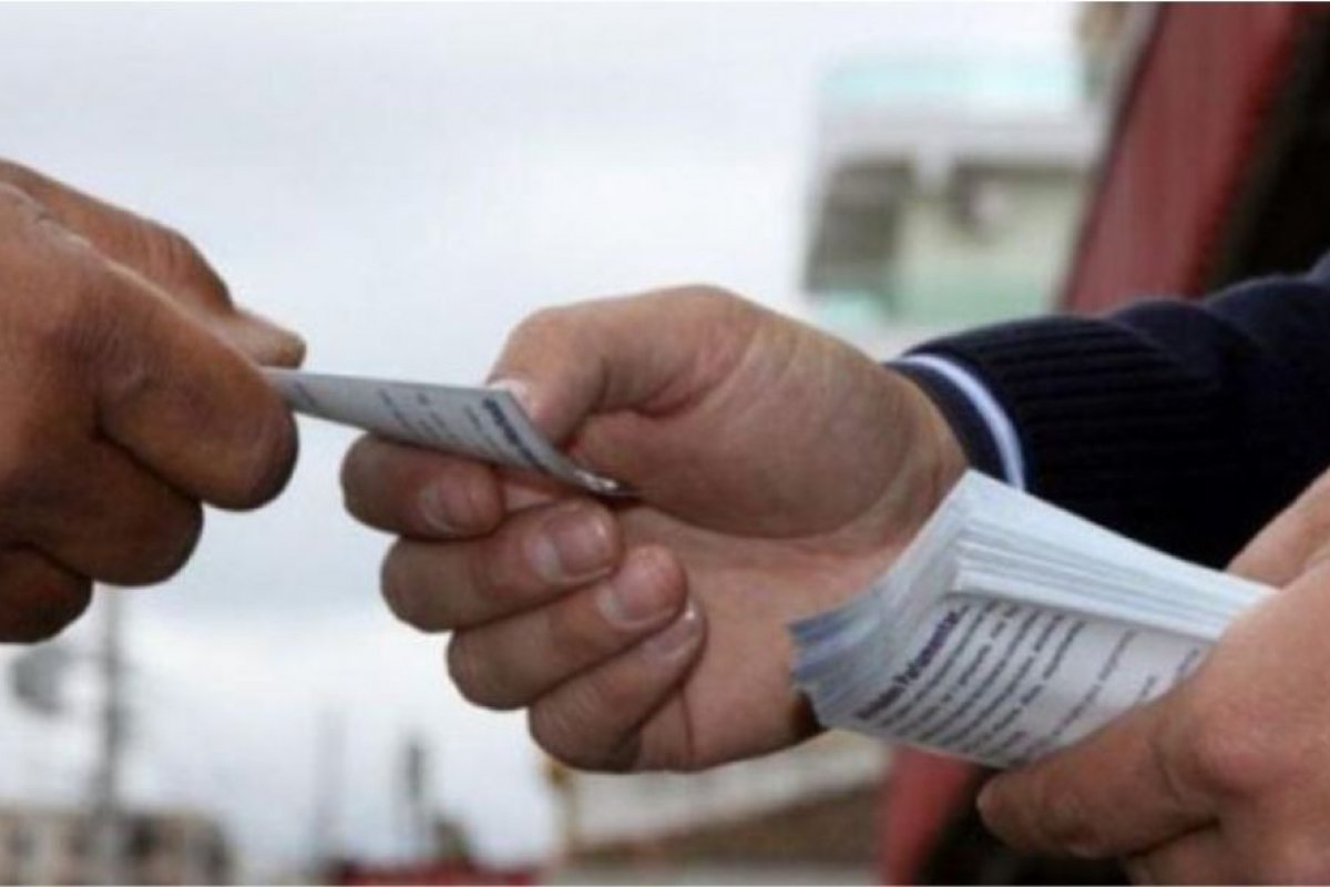 Campanhas eleitorais e a covid-19