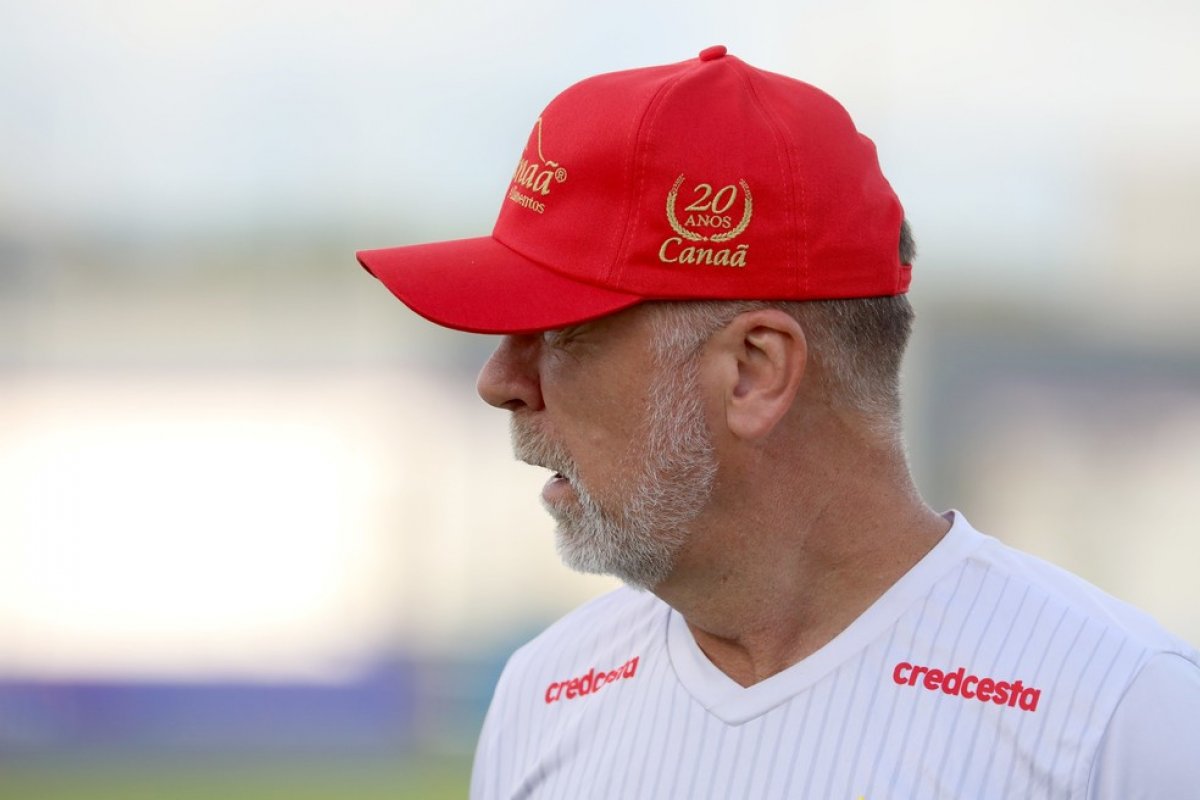 Quase oito meses após primeira partida, Bahia volta a jogar Copa Sul-Americana diante do Melgar, do Peru