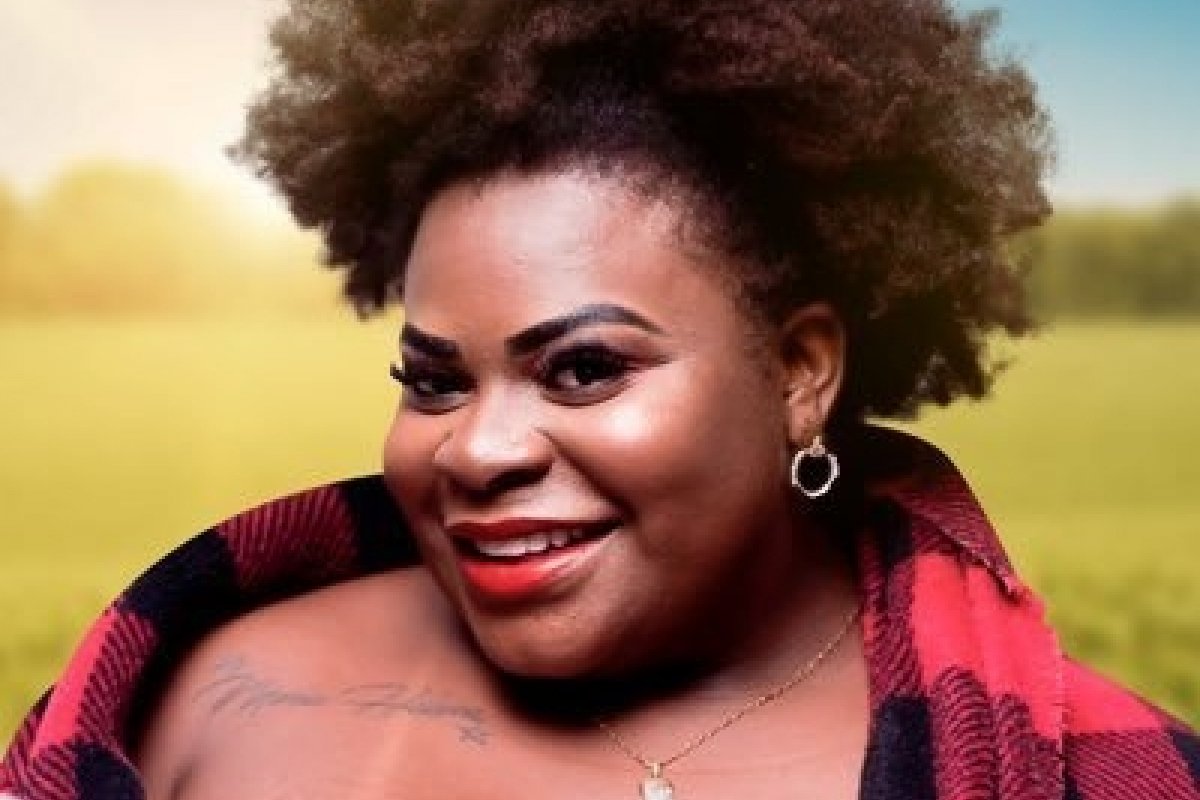 Pesquisa aponta que Jojo Todynho é a favorita para ganhar A Fazenda 12