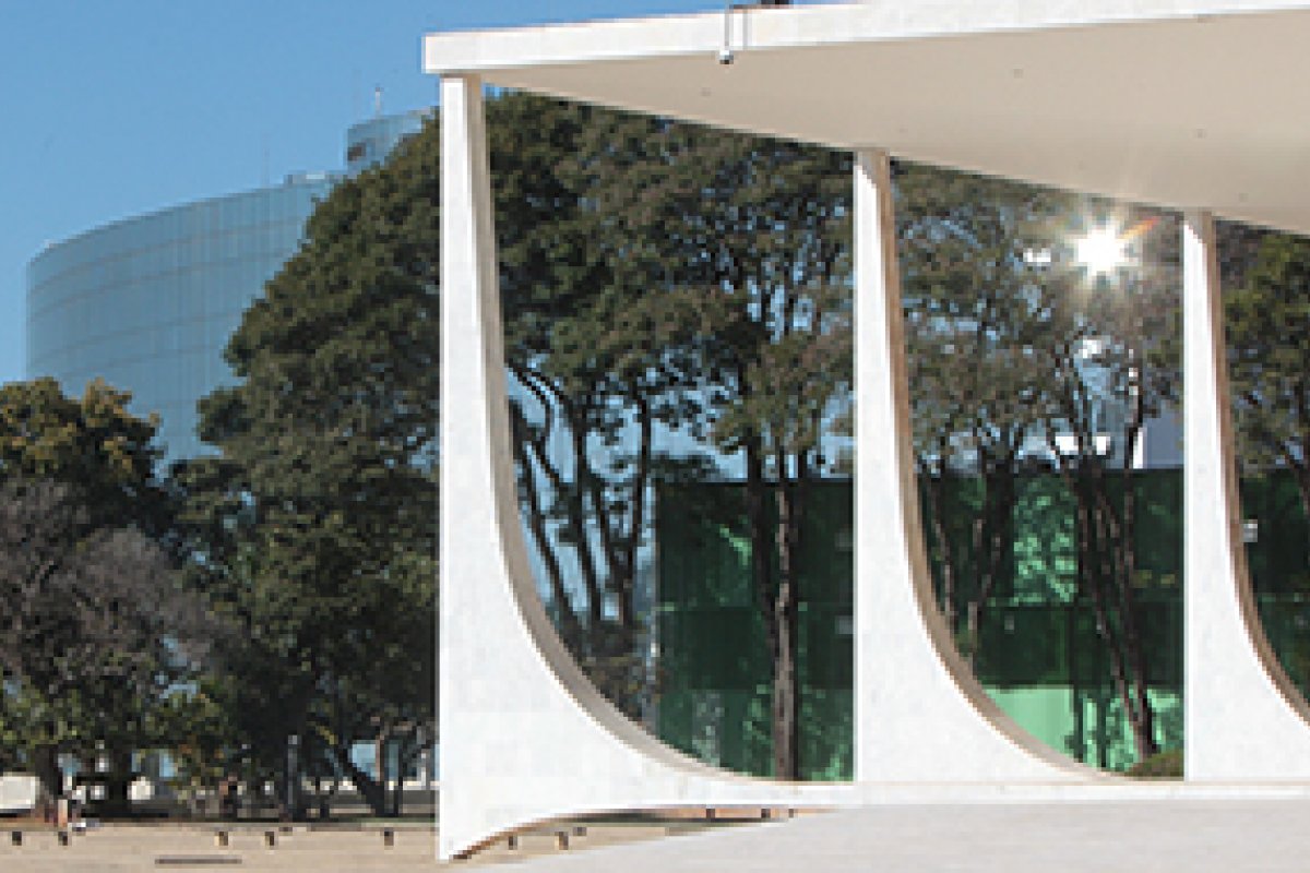 Partido questiona decisões do TSE sobre inelegibilidade