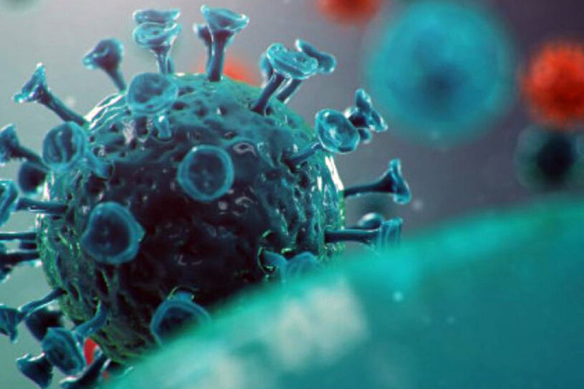 Recorde de casos diários no mundo já foi batido nove vezes em outubro