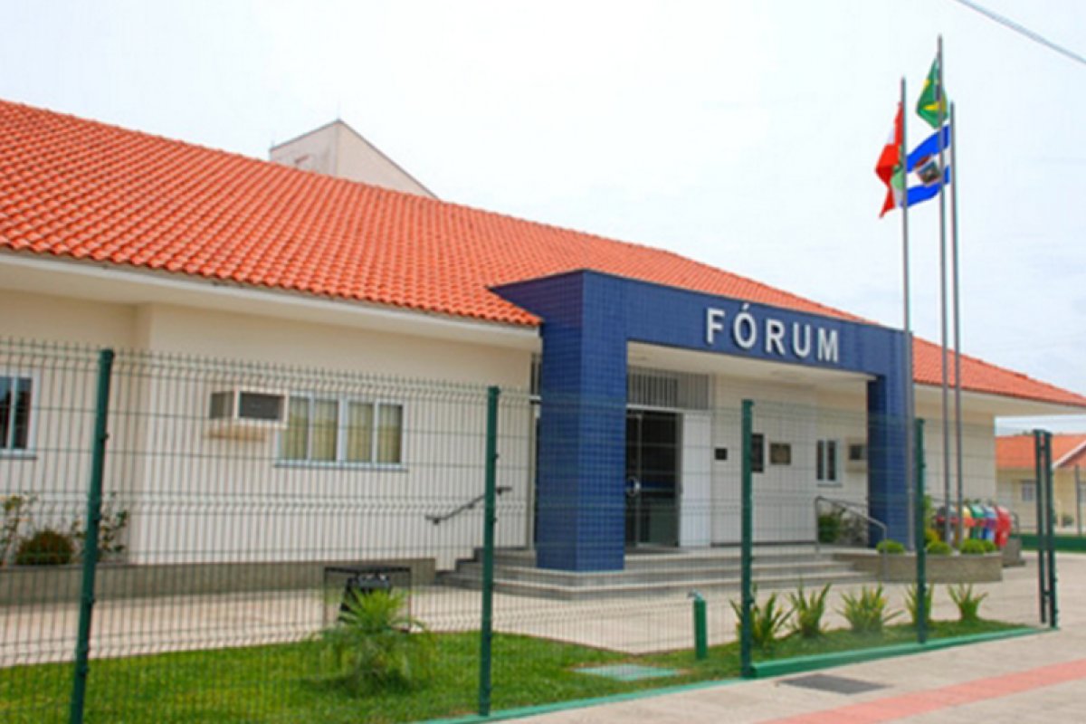 Tribunal de Justiça determina fechamento de 18 comarcas nos Municípios baianos