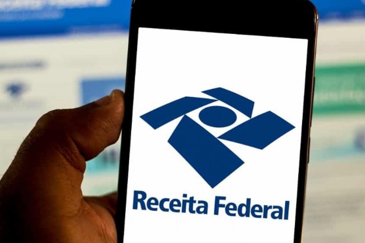 Receita Federal começa hoje a notificar contribuintes que tiveram a declaração do IR retida