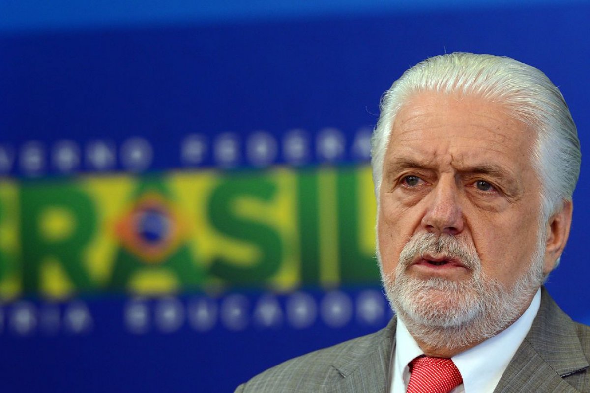 "Privatização" de Bolsonaro já havia sido feita por Jaques Wagner na Bahia