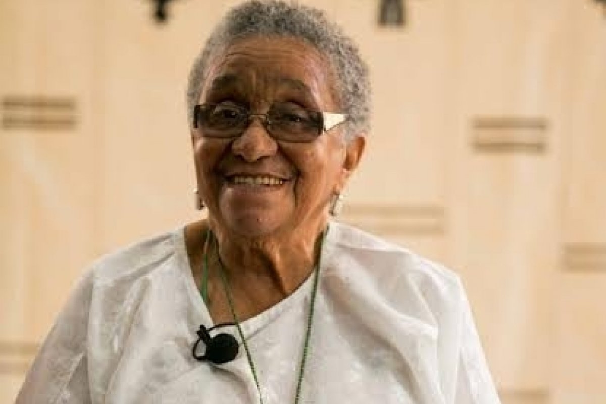 "Diálogos Insubmissos com Mulheres de Axé" é tema de diálogo gratuito em Salvador