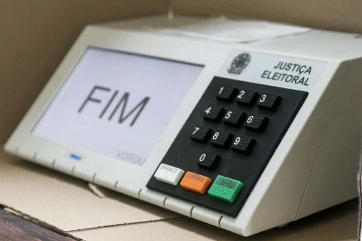 Eleições: MDB e PSD lideram com mais candidatos barrados pela Ficha Limpa em 2020