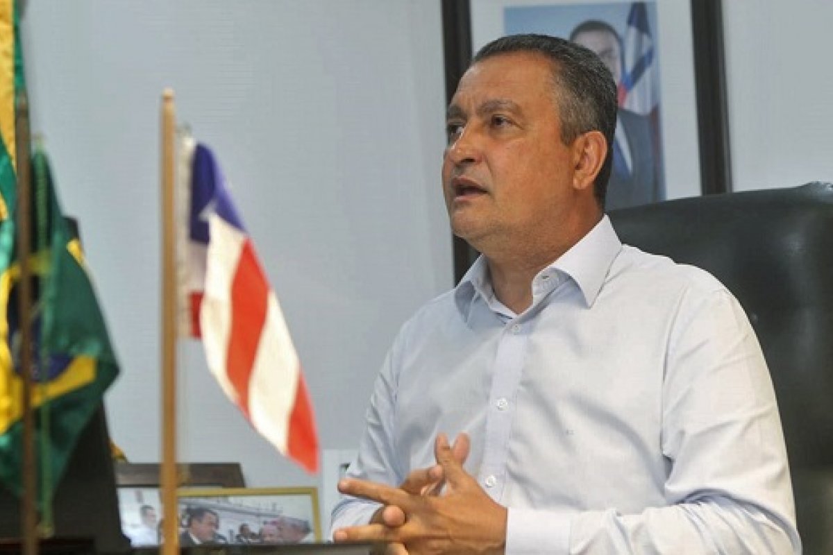 Governo do Estado autoriza retorno das aulas em universidades