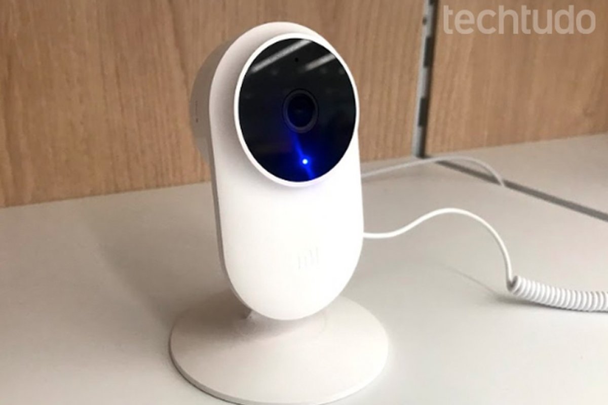 Imagens de câmeras de segurança são roubadas por hackers e vendidas para sites pornô