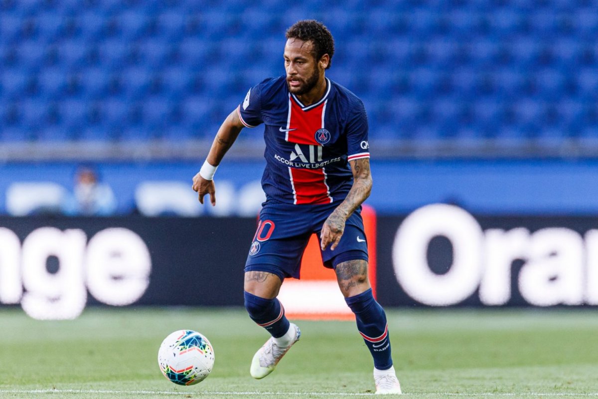 Esportes de elite na França irão continuar apesar do lockdown, anuncia ministra francesa