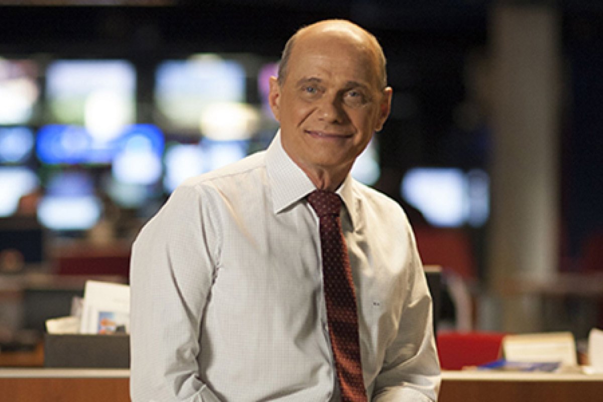 FAB conclui que falha de manutenção levou à queda de avião que matou Boechat