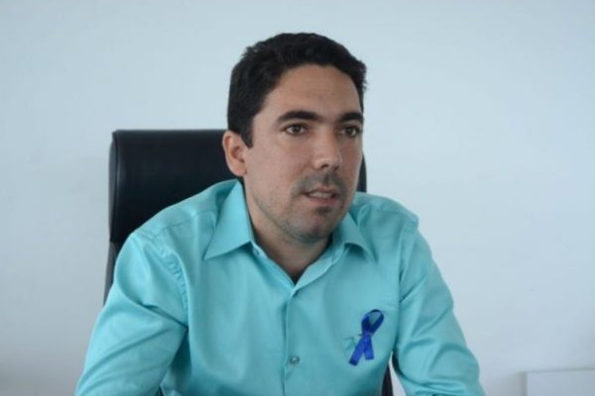 Justiça decide prorrogar afastamento de prefeito de Madre de Deus