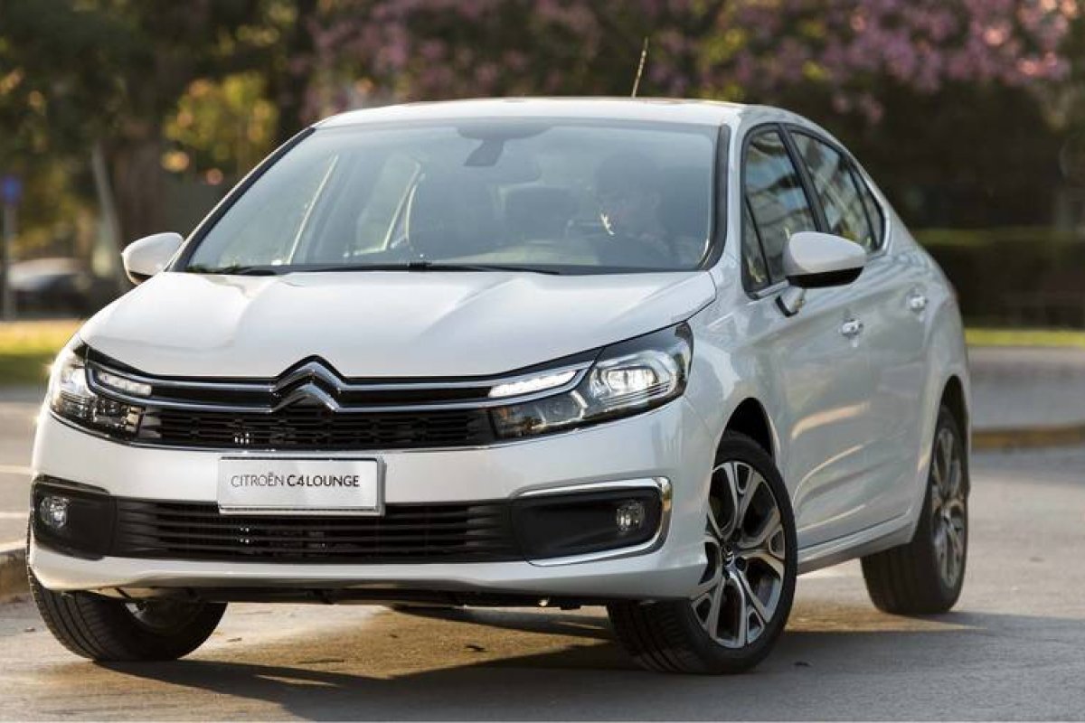 C4 Lounge deixa de ser oferecido no Brasil após 7 anos