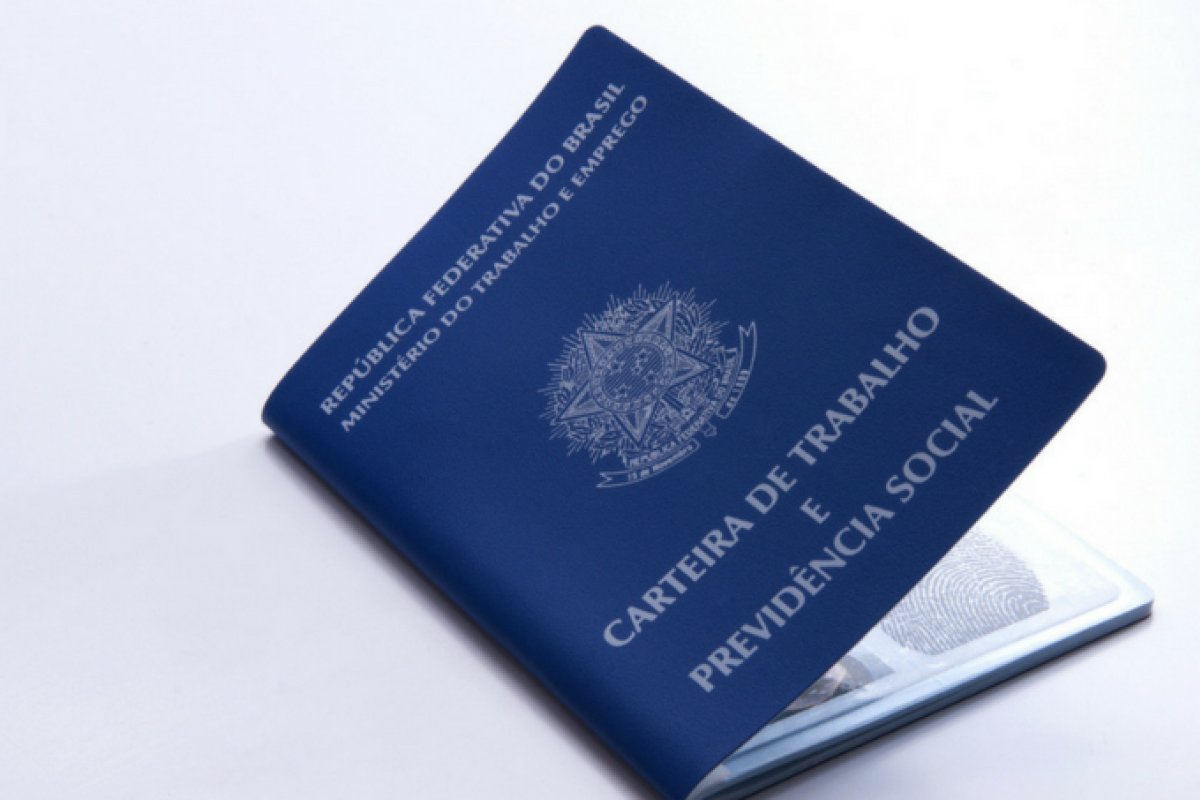 Bahia criou quase 17 mil postos de trabalho em setembro de 2020