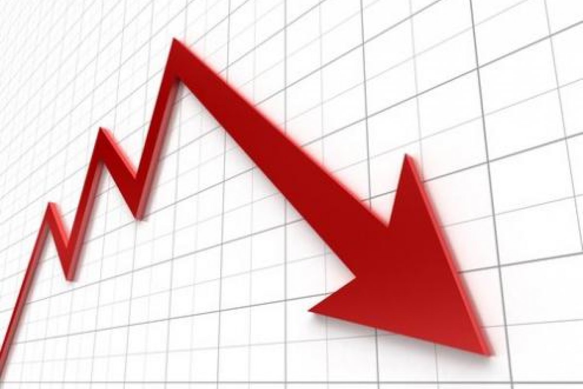 Após corte da Selic, bancos anunciam redução de juros