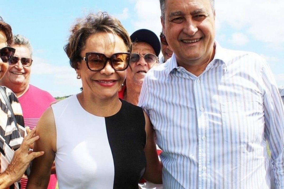 Justiça proíbe carreatas de todos os candidatos em Camaçari; multa é de R$ 100 mil para quem descumprir