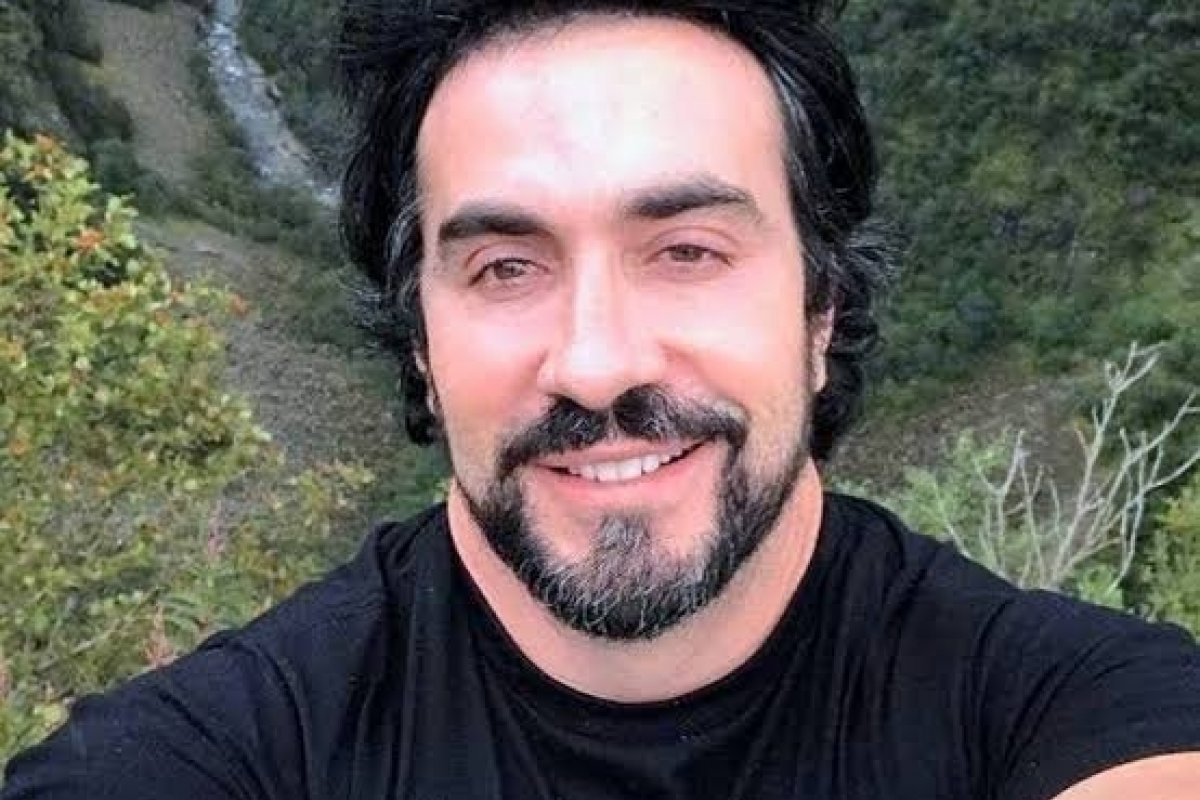 Padre Fábio de Melo defende união civil entre homossexuais