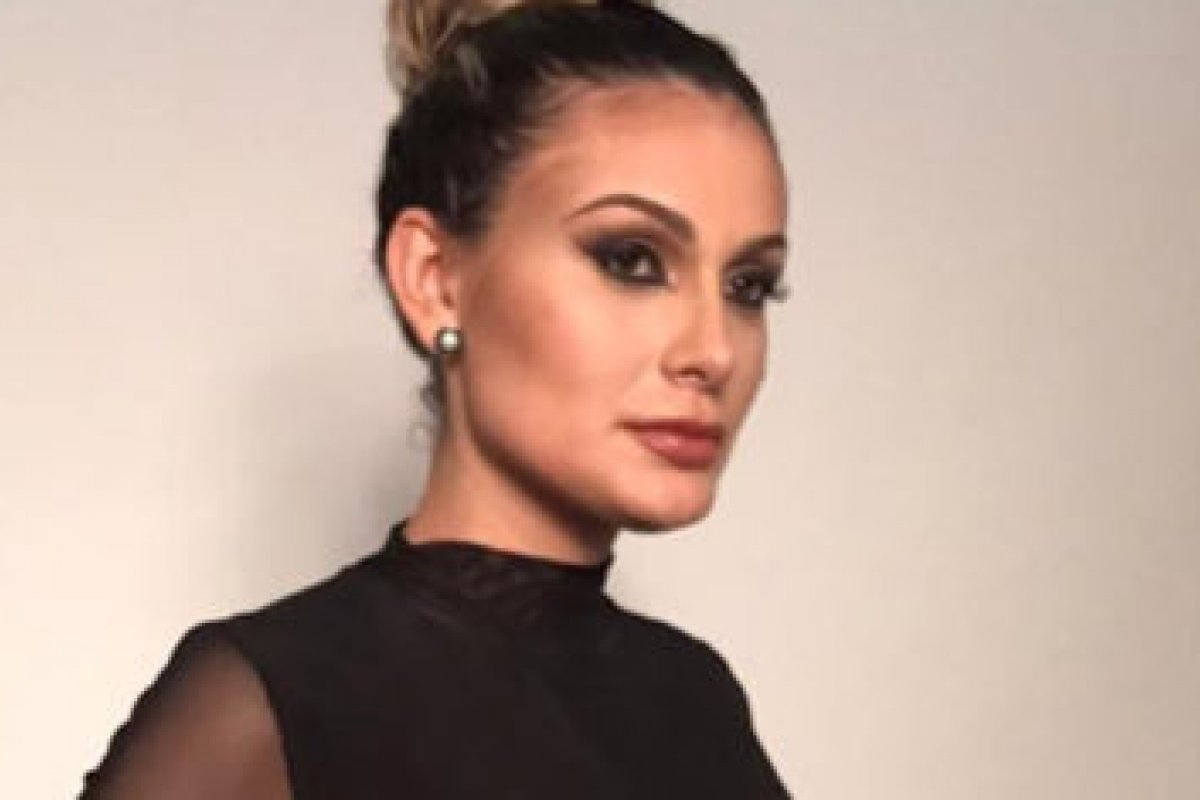 Desabafo bombástico: Andressa Urach revela ‘ranço’ de igreja: “Nem no tempo da prostituição me senti assim