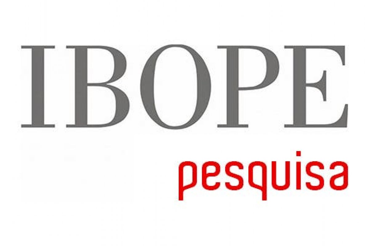 Neto diz que suspensão do Ibope fere a democracia