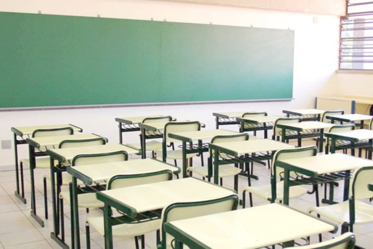 Covid-19: com alta de casos, Belém retoma suspensão das aulas
