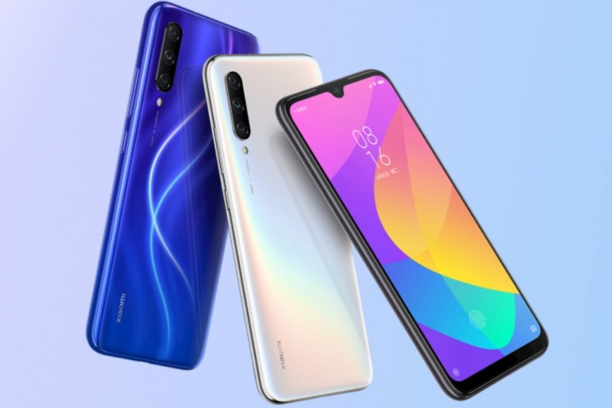 Xiaomi ultrapassa a Apple e se torna a 3ª maior empresa de celulares do mundo