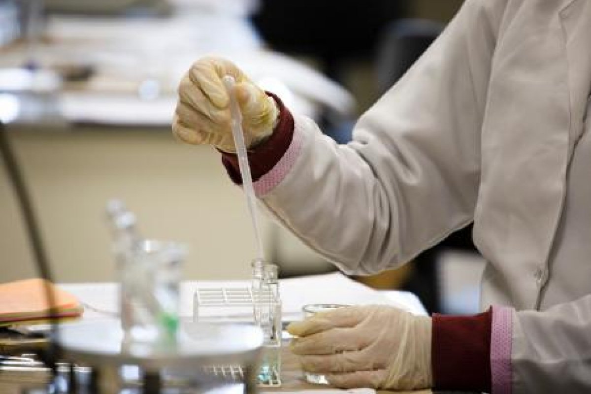 Covid-19: Fiocruz prevê produzir 200 milhões de doses em 2021