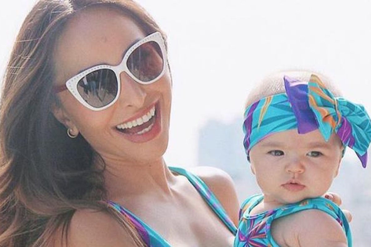 Record investe em reality de namoro com Sabrina Sato no comando