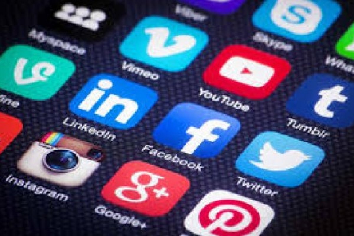 Podcast: Impulsionamento de redes sociais em tempos de campanha