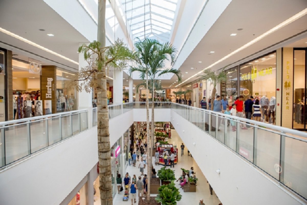 Finados: Saiba o que abre e fecha no feriado de segunda-feira (2), em Salvador