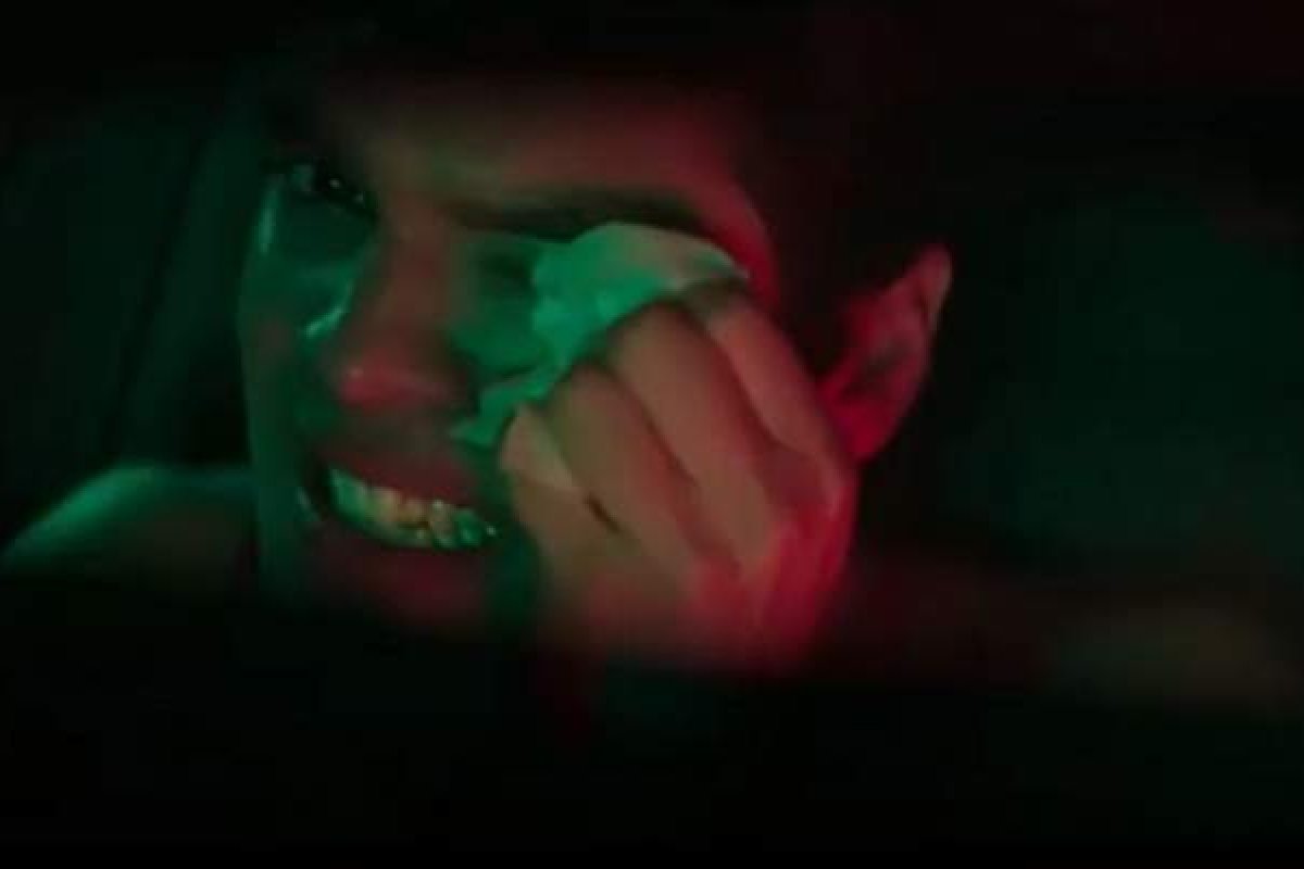 Lançamento da 19ª Parada do Orgulho LGBTQIA+ da Bahia é marcado por vídeo impactante; veja