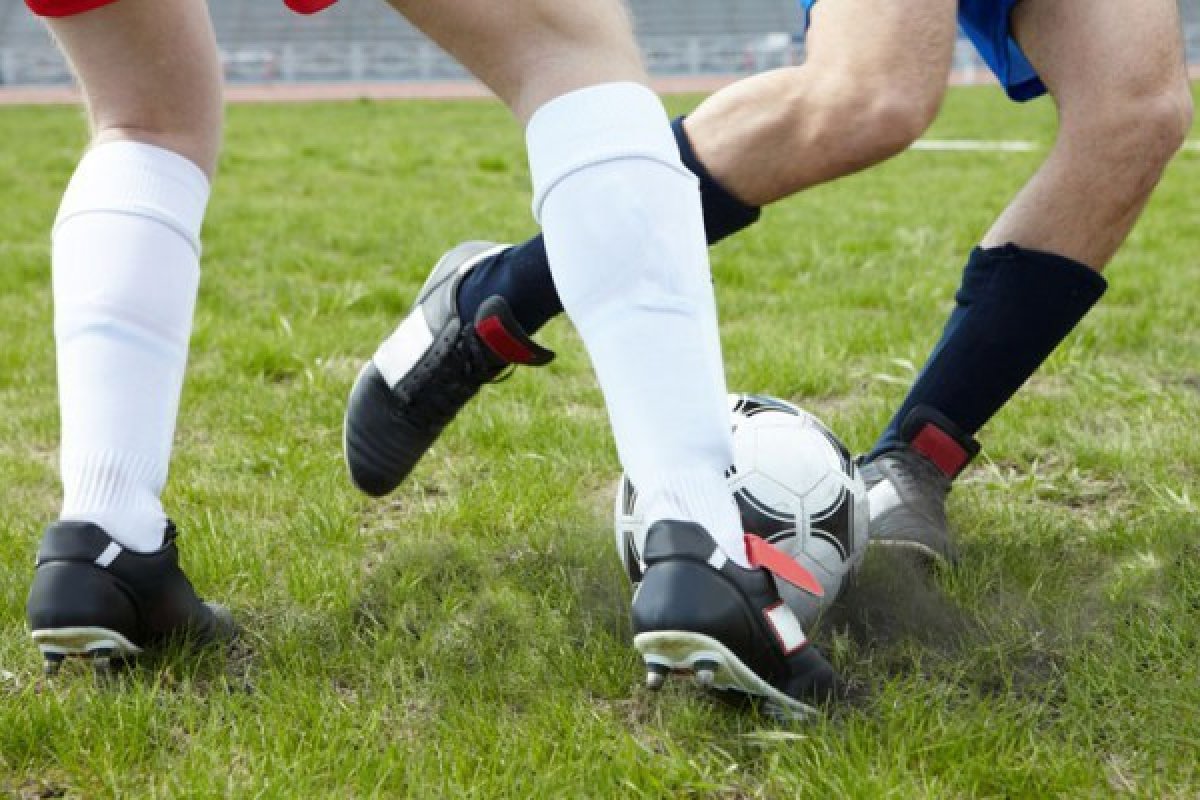 CBF define nova data para jogo entre Bahia e Fortaleza