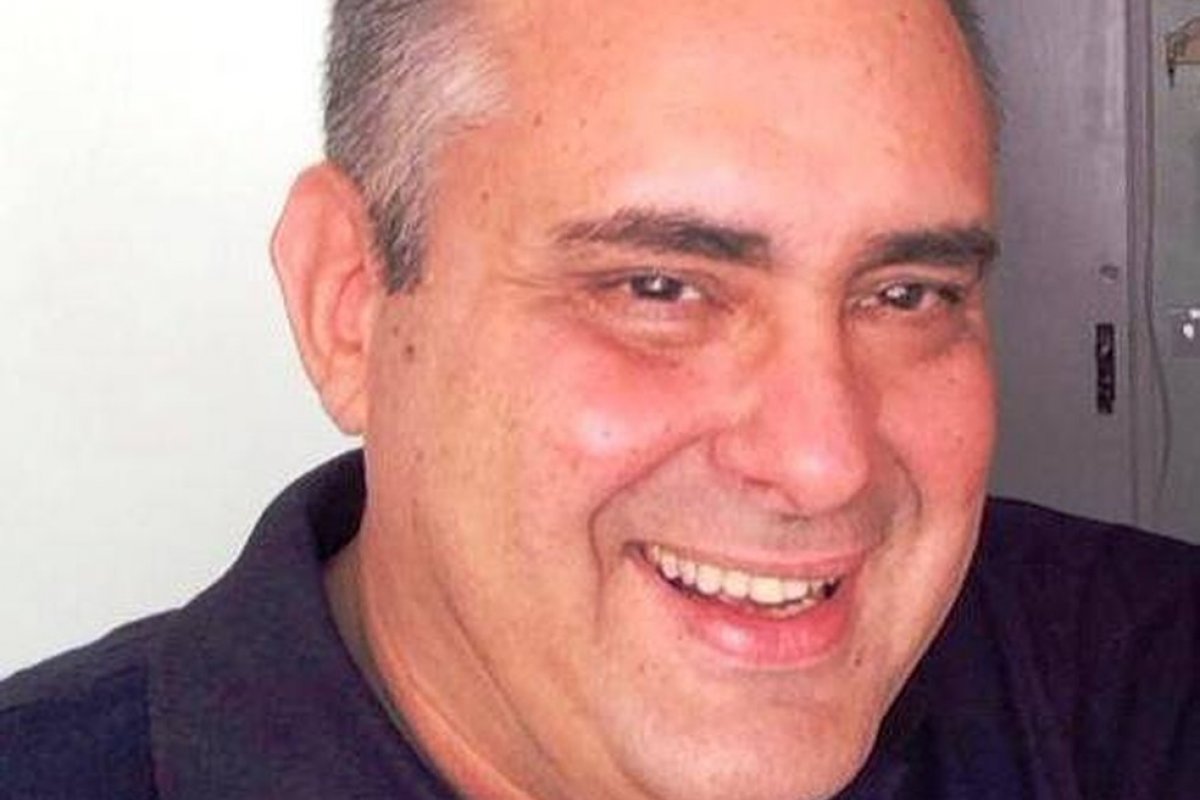 Morre o jornalista Octavio Tostes, aos 62 anos, no Rio de Janeiro