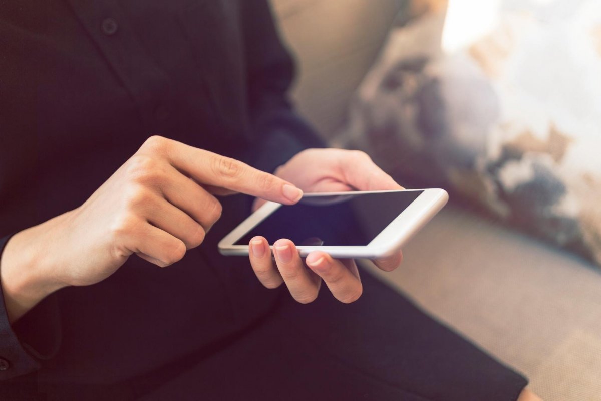 Quase 1 milhão de pessoas bloquearam ligações referentes a cobrança