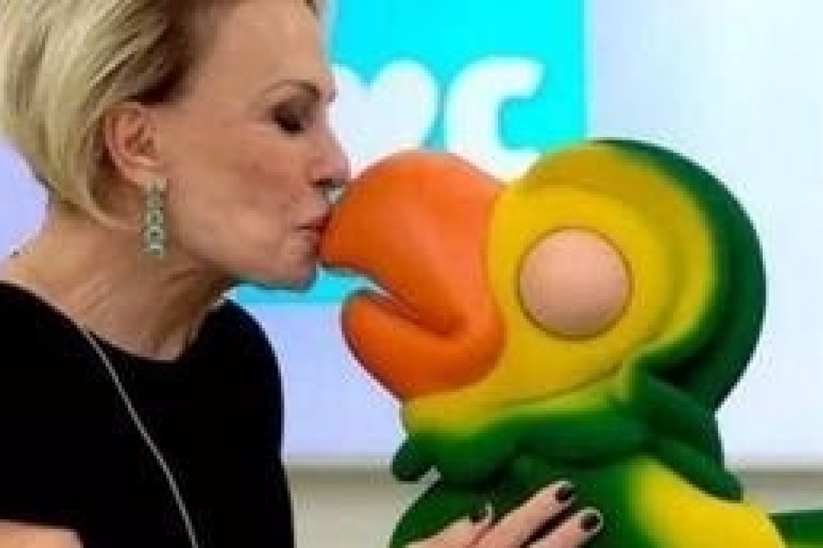 Último 'Mais Você' do Louro José teve diálogo sobre solidão e amor