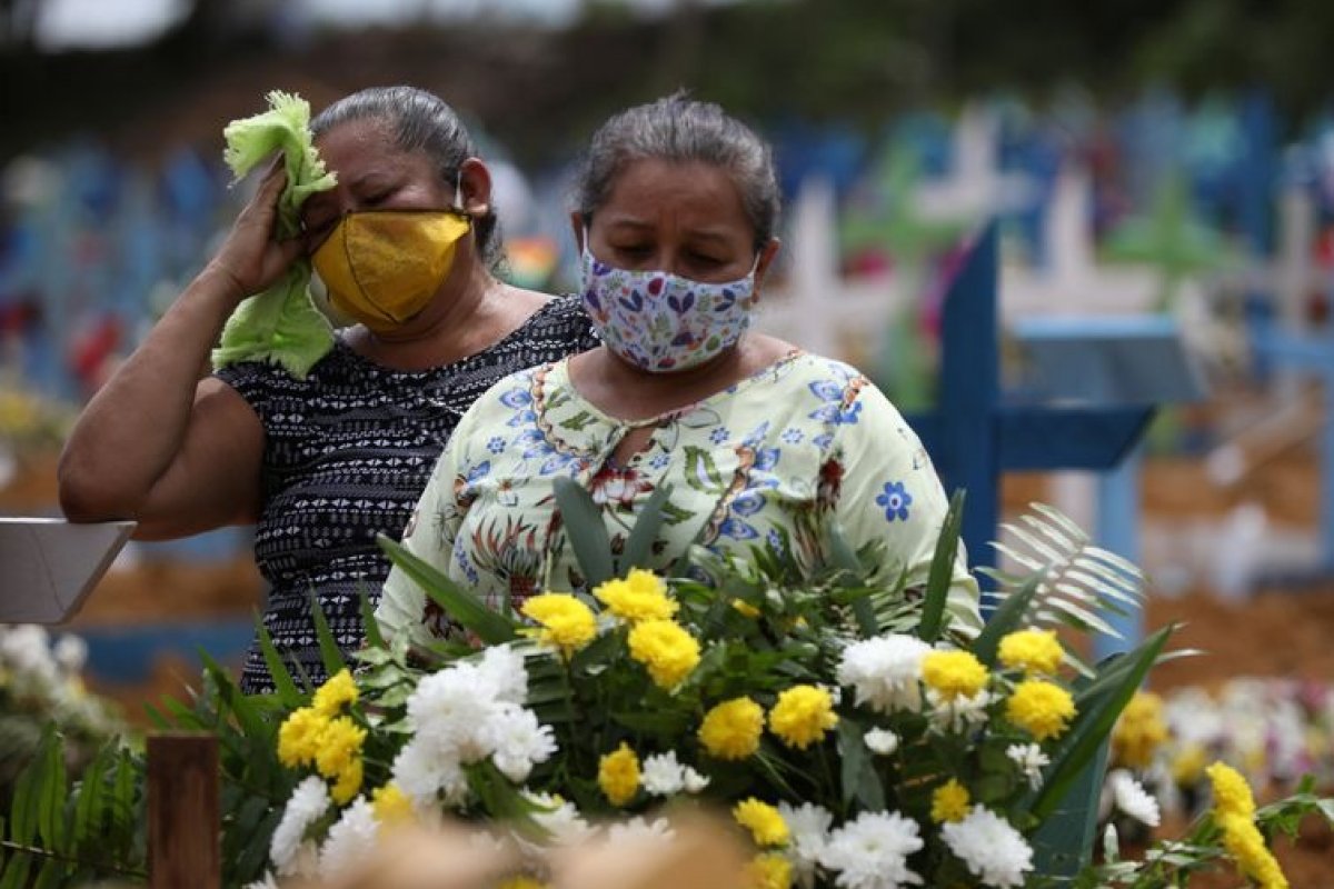 Data sensível em ano desafiador